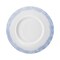 Manhattan Comfort Coup 12 Large Dinner 8.46" Soup Bowls in Blue and Yellow 2-EM05-4676 - alternate 7